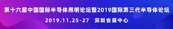 SSL China 