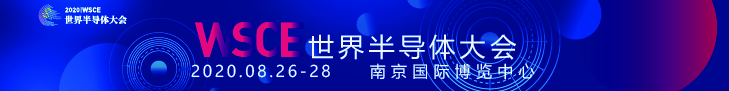 投稿指南