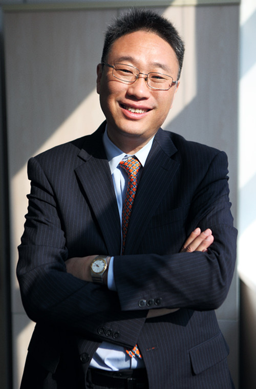 Maxim Integrated大中华及南亚太区销售副总裁李艇_副本.jpg