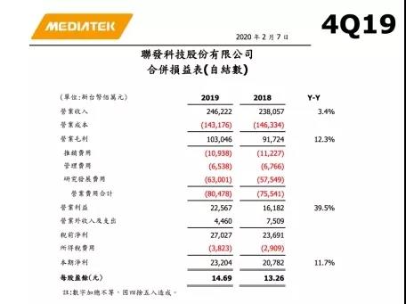 MEDIATEK.jpg