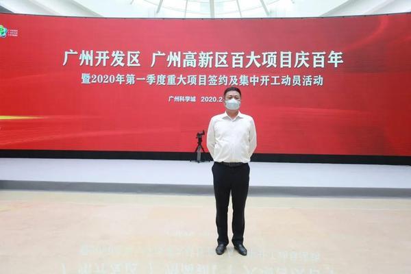 兴森科技董事长兼总经理邱醒亚.jpeg