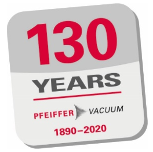 PFEIFFER VACUUM.png
