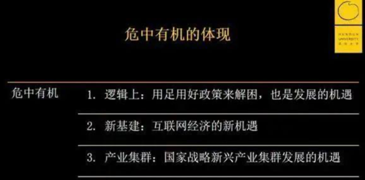 危机中的体现.png
