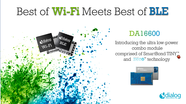 DIALOG WIFI DA16600.png