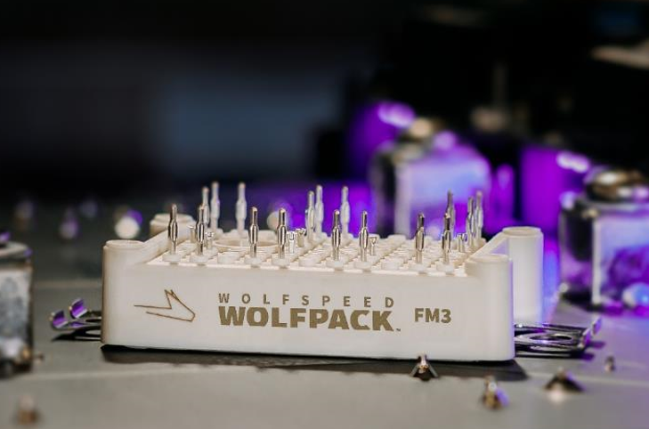 WOLFPACK FM3.png