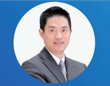 苏州晶方刘总.png