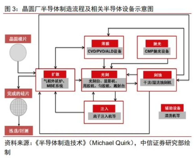 图3.png