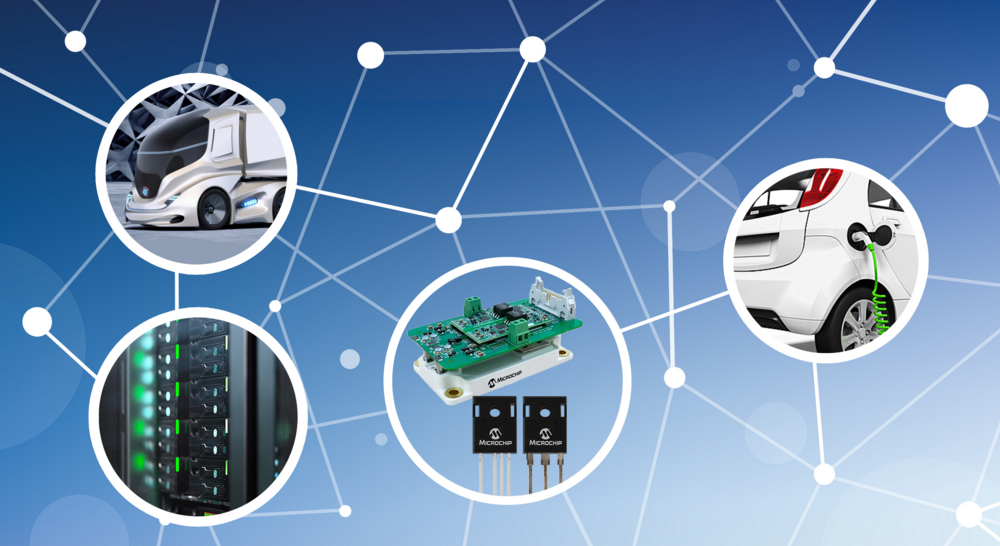 SiC MOSFET.png