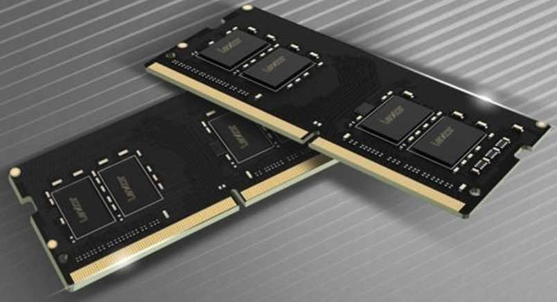 长鑫DDR4.png