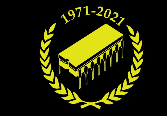 1971-2021.png