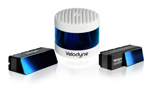 Velodyne Lidar002.png
