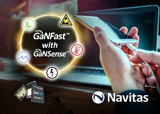 GaNSense.jpg