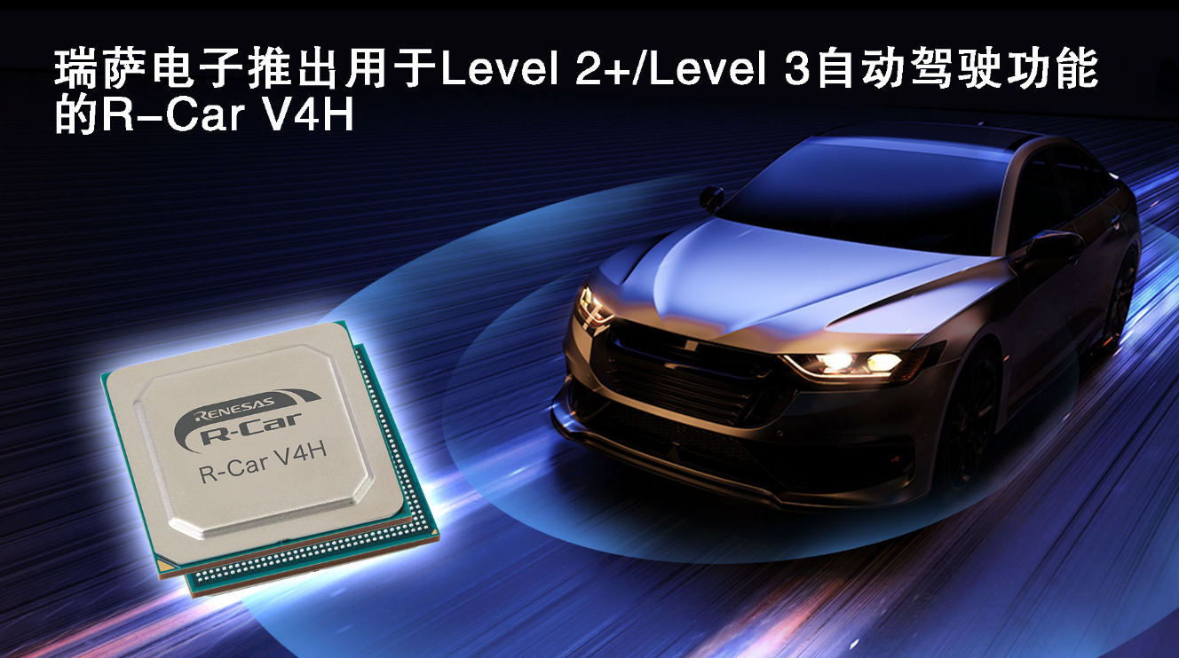 微信图片_20220308144456.png 微信图片_20220308144456.png