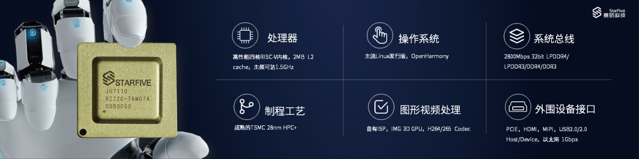 61ffba98d5470cee3355ba73057ed45c.png