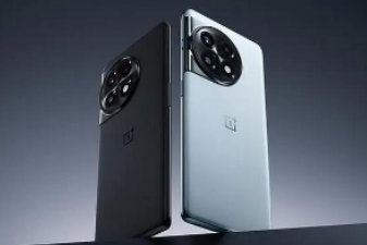 微信图片_20230208110824.png