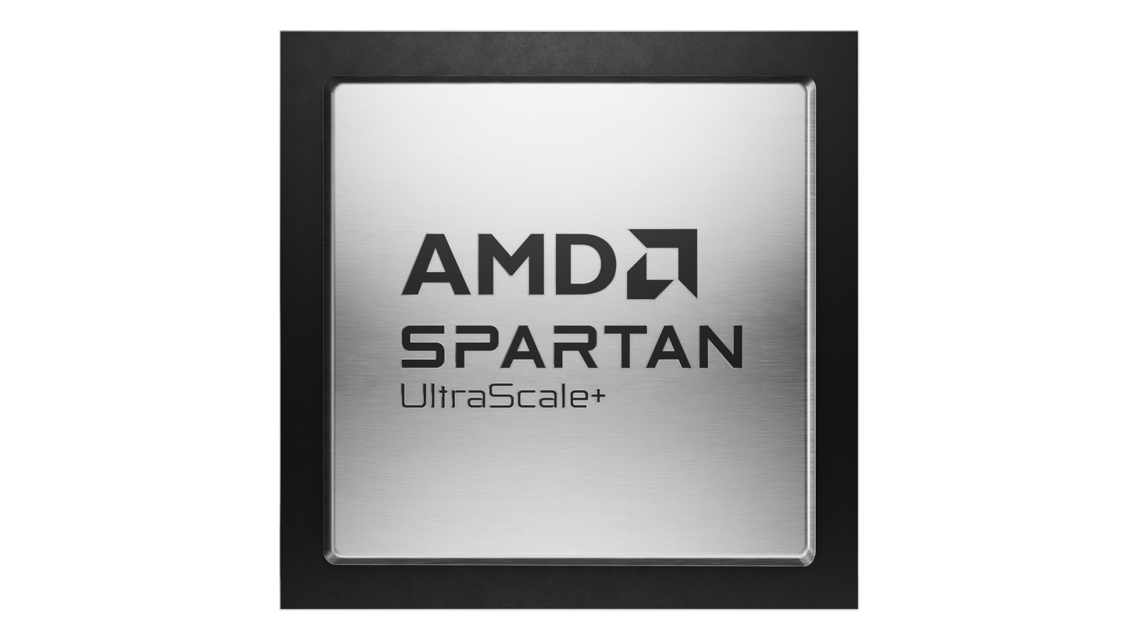 Spartan&nbsp;UltraScale+&nbsp;1920x1080-TRANSPARENT.png
