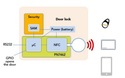 1.png 1.png