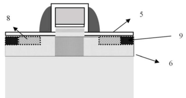 半导体器件结构.jpg 半导体器件结构.jpg