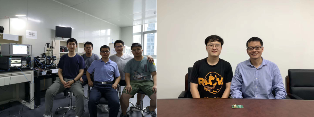 2综合设计小组.png 2综合设计小组.png
