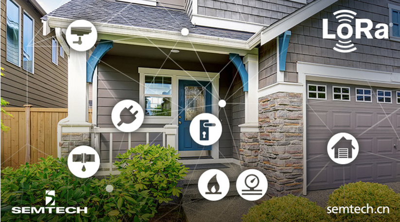 YOSMART IOT app.png YOSMART IOT app.png