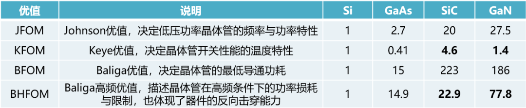 2.2.png 2.2.png