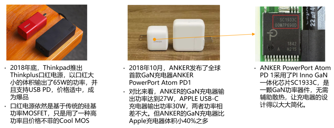 3.6.png 3.6.png
