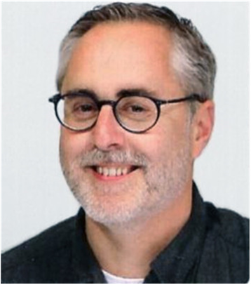 Adrie Van Meijeren.png Adrie Van Meijeren.png