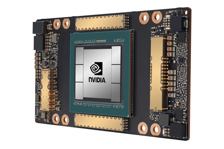 A100 GPU.jpg A100 GPU.jpg