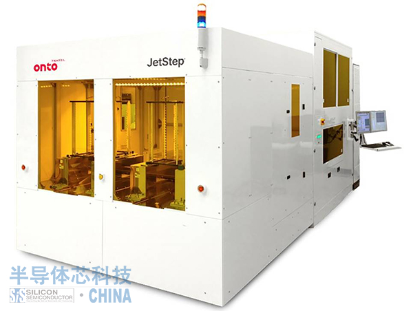 JetStep光刻机1.jpg JetStep光刻机1.jpg