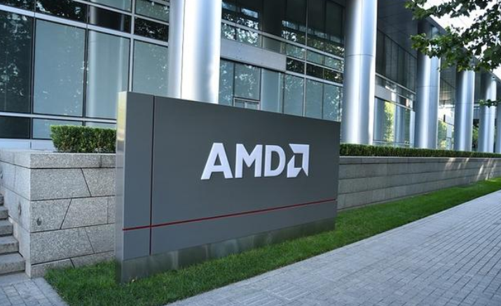 AMD.png AMD.png