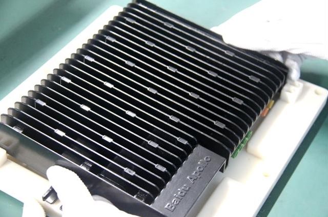 百度Apollo.png 百度Apollo.png