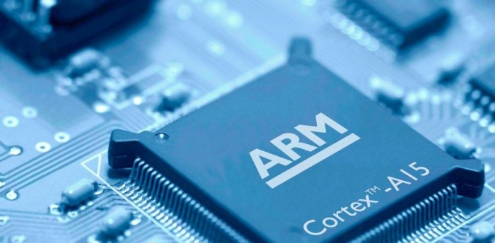 ARM CORTEX.jpg ARM CORTEX.jpg