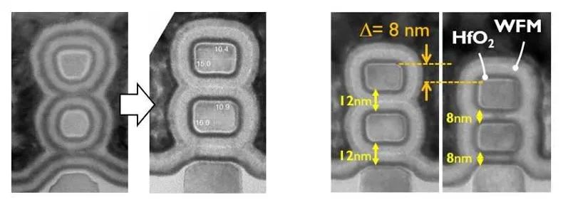 GAA nanosheet.jpg