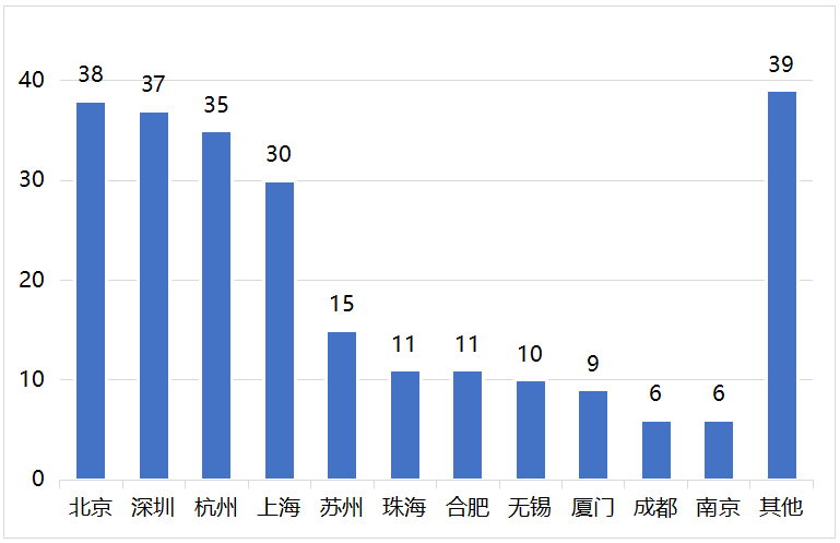 图2.png
