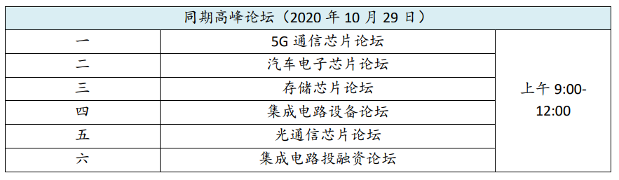 表3.png