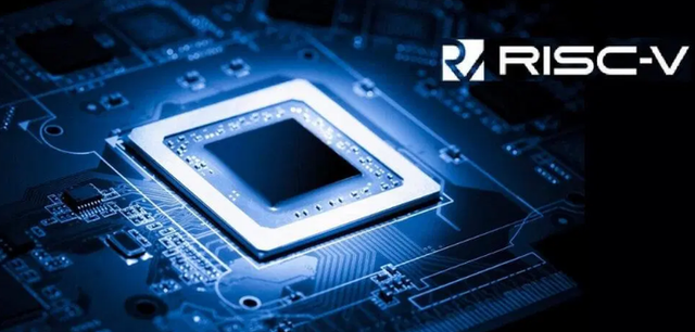 RISC-V.png RISC-V.png