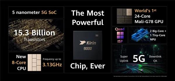 麒麟9000E.jpg