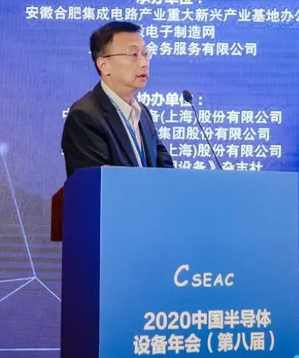 李彬.png