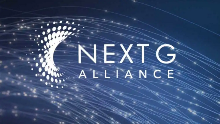 NEXTG联盟.png