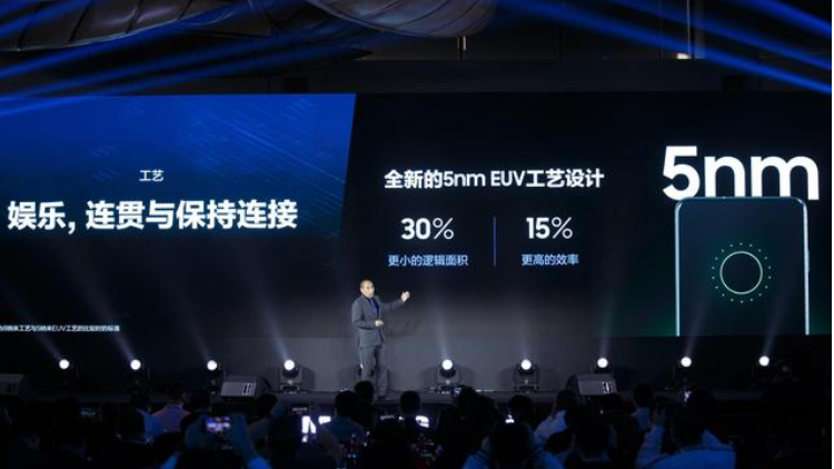 Exynos 1080产能.jpeg Exynos 1080产能.jpeg