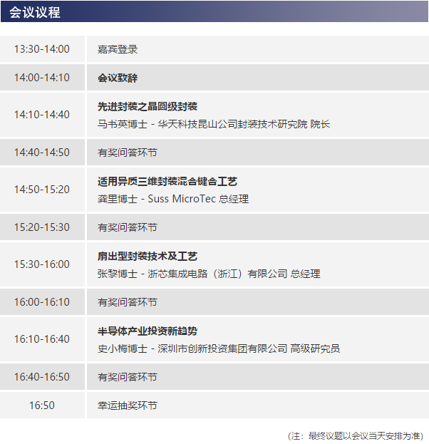 Agenda-ChipChina.png