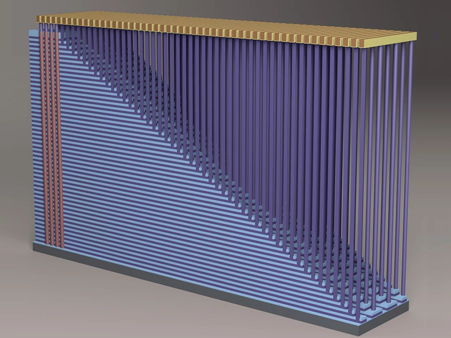 3D NAND.png 3D NAND.png