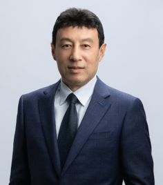 LAM汪挺先生.png