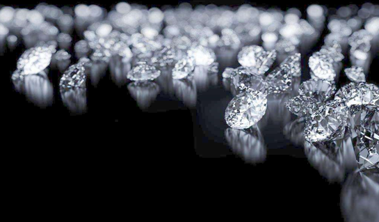 CarbonSemi Diamond_09.png