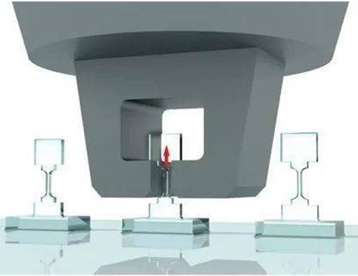 CarbonSemi XiAU_10.png