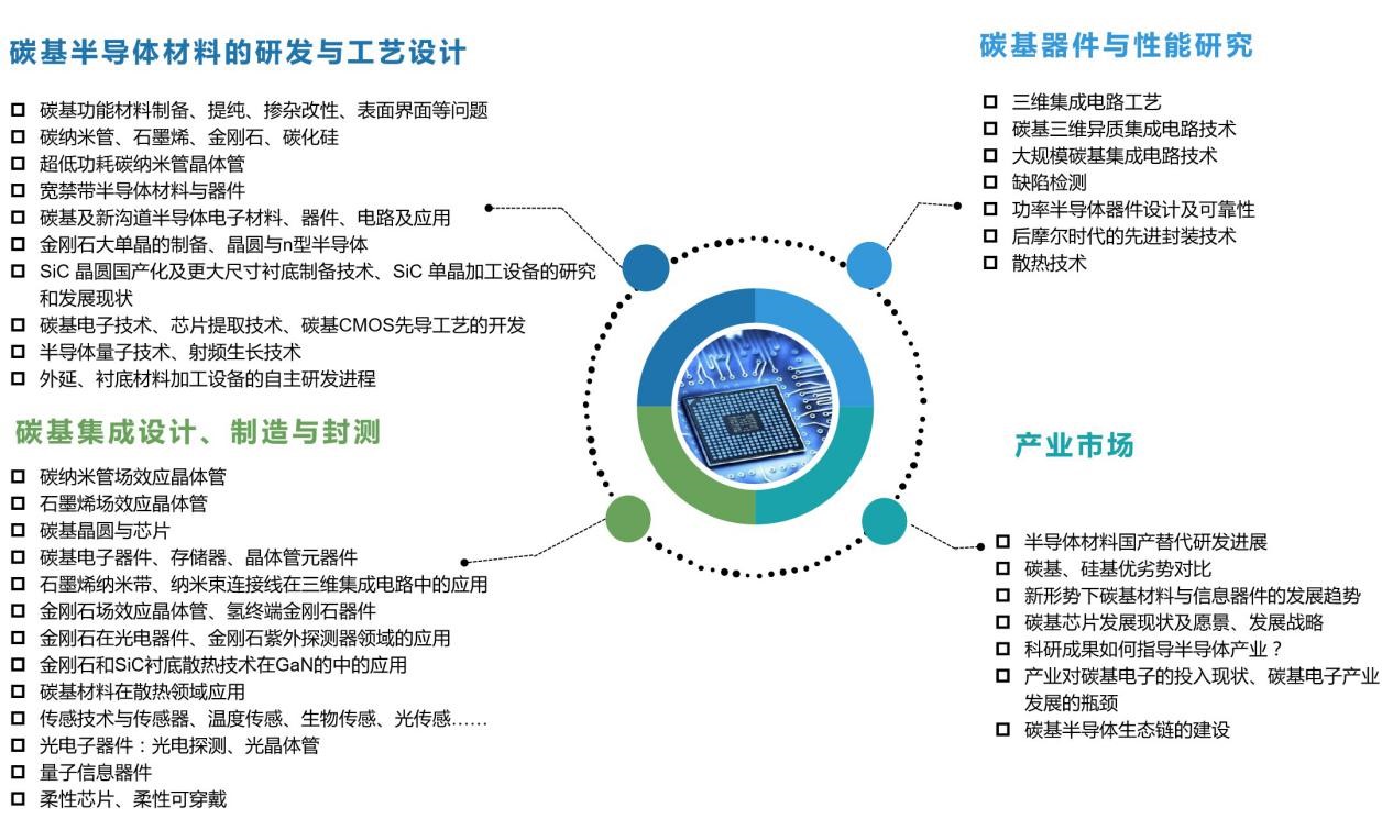 中国-宁波_011.jpg