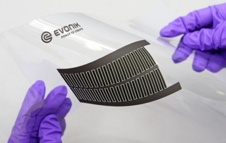 EVONIK.png EVONIK.png