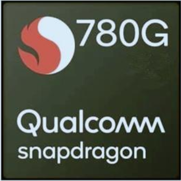 骁龙780G.png 骁龙780G.png