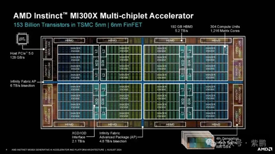 AMD-3.png