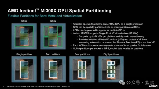 AMD-8.png